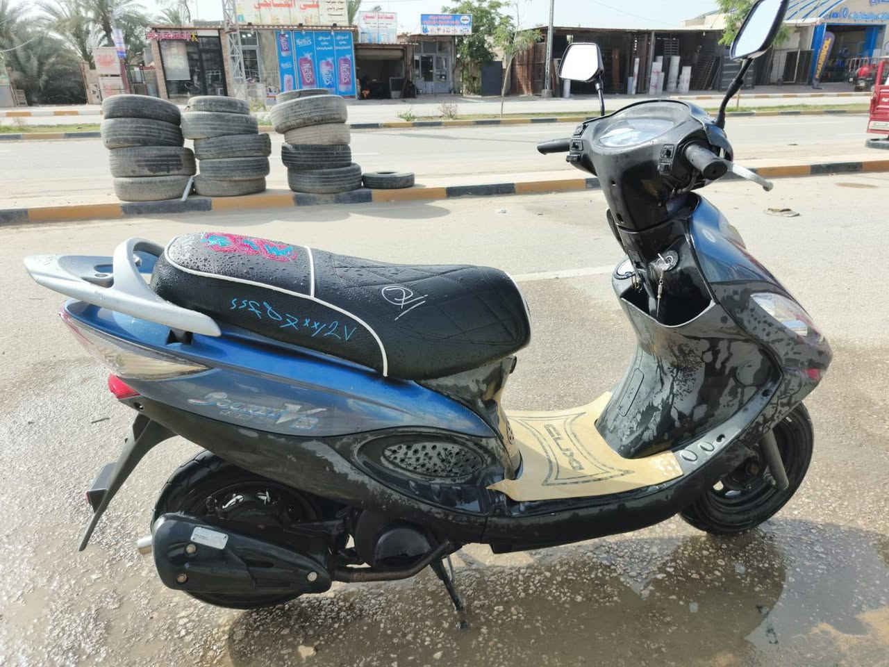 كامكو v2 للبيع مزوده من الخارج مكينه رياضي كلجات رياضي صالنصه رياضي ناعمه خرسه ربع نكره سلف بكل وقت شرط مكينه مال مطارح معدل اذا مو ١٤٠ تاخذها بلاش مكاني نجف ابو صخير سعر ٨٢٥ وبيها مجال ***********
