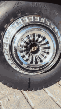 تكتك موديل2019شهر 2 تكتك تخبل. مصبوغ جمالية فقط. كشر يخبل احلى من صور ...