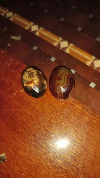 دهن ودبس • نثيه وفحل • سعر خاص