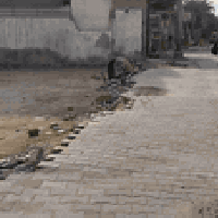 أرض تجارية • ٣٠٠م • عز الدين سليم