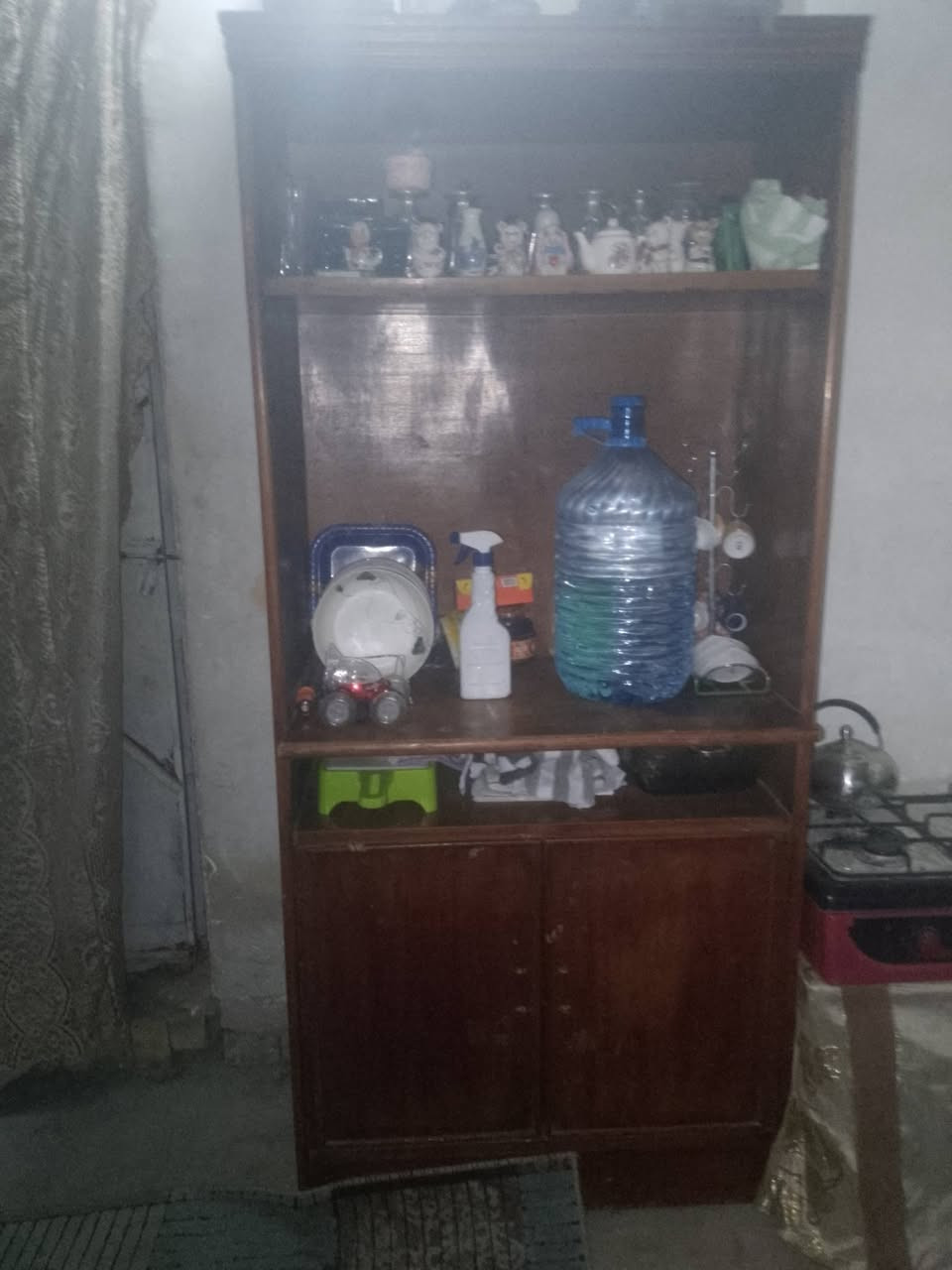 100


**إذا كنت صاحب هذا الإعلان وتريد حذفه لأي سبب، رجاءا أرسل رسالة إلى الدعم الفني**