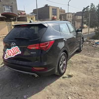 سنتافي • ٢٠١٦ • ٤ سلندر