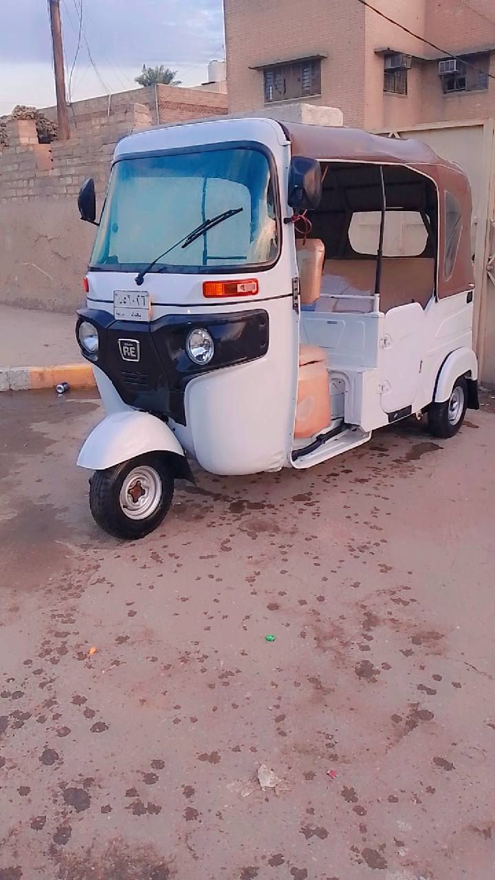 السلام عليكم اخوان تكتك 21شهر التاسع رقم وسنويه تحويل ثاني يوم المحرك مكفول من التبخير والتنقيص التكتك معمره فقط دوس وبارد بل صفحه شبر التكتك خير من الله كلجات والكسل مكفول السعر 8ونص وبيه مجال حك الجيه شي بسيط ***********
