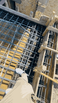 يا الله شغل الي يرضي الله كرسته وعمل هيكل ومفتاح وبسعر مناسب في البصره وزبير  ***********
