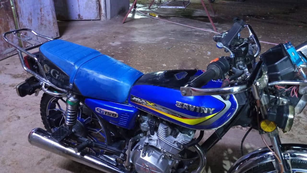 سلام عليكم ماطوار البيع كلو شرط تفصيل اكثر توصل رقم ***********
***********
