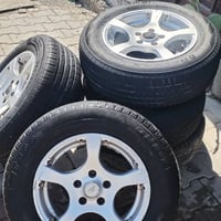 اوبل • قديم • بعقوبه