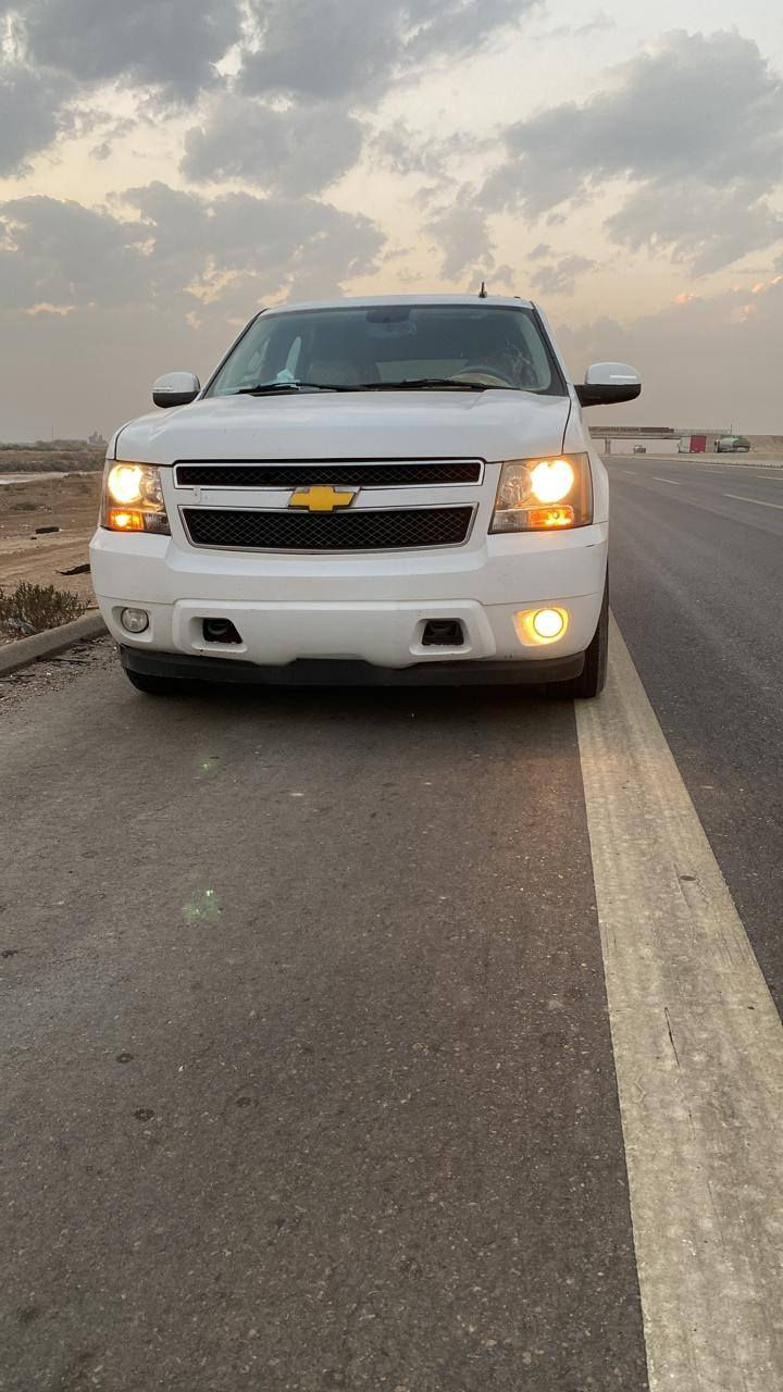 كير مكينة كفالة
السيارة ادوات
سعر 83 ورقة بلاش مستعجل علبيعة 
*********** رقمي 
+964 772 578 9634رقم راعيها البصرة, العراق
