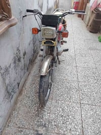 تايكر • ٢٠١٨ • محرك مفتوح