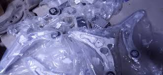 عرض حدادية ضمان ٦ أشهر
تخم بك لايت ب ٦٥ الف
ب ٢٤٥ الف مع العمل
دبلات
روط
شموع
تخم بوش مع الكبس 
طوب 
حله الحي الصناعي مقابل محطة أسد بابل
الأمير للامريكي أدوات وصيانة
***********
