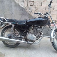 نامي ٣حرف • اربعه كير • بدون اوراق