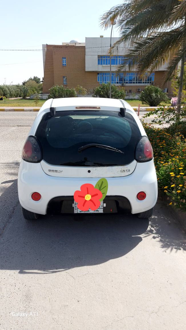 للإستفسار *********** سعره ٤٨ شرط مداور ثاني يوم كل شي بيه شغال عدى التبريد للبيع او المراوس حسب القناعه النجف, العراق
