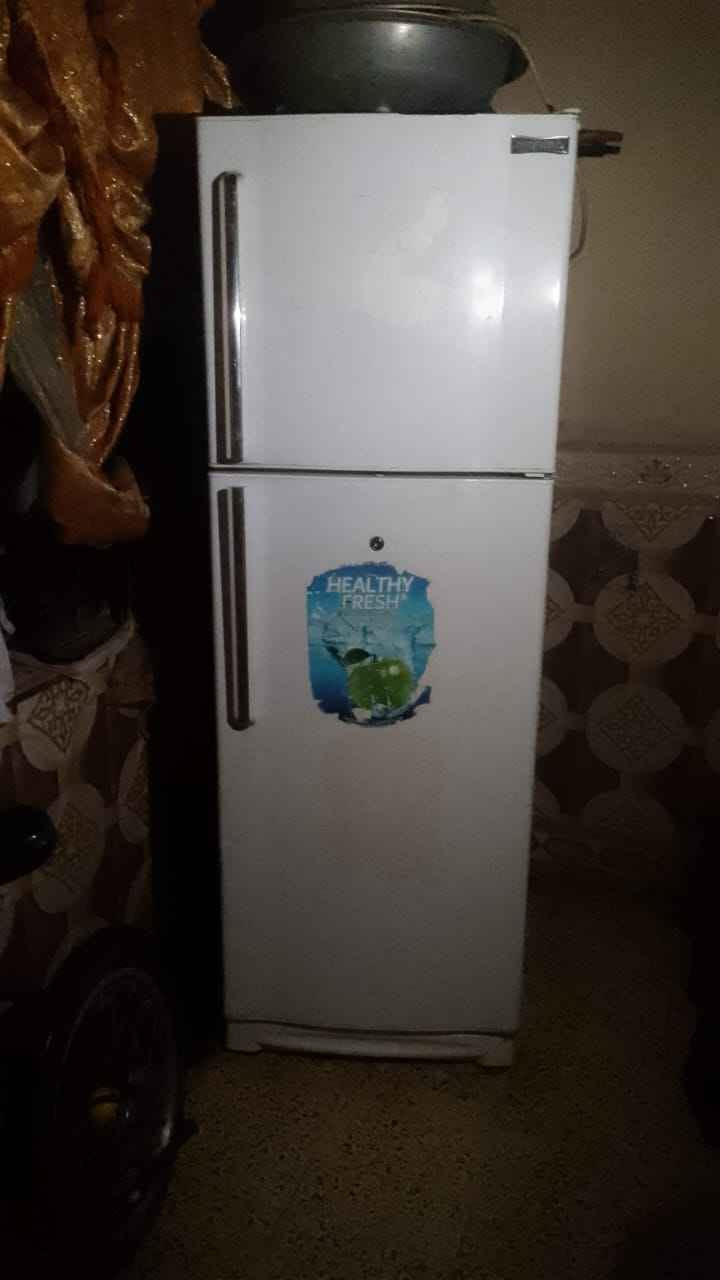 ب١٠٠ وبيهه مجال بسيط بغداد, العراق


**إذا كنت صاحب هذا الإعلان وتريد حذفه لأي سبب، رجاءا أرسل رسالة إلى الدعم الفني**