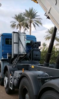 للبيع 07817971788