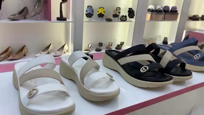 موديلات عصريه @إشارة
أوزان خفيفه كل المعروض طبي 
أسعار تناسب الكل


**إذا كنت صاحب هذا الإعلان وتريد حذفه لأي سبب، رجاءا أرسل رسالة إلى الدعم الفني**