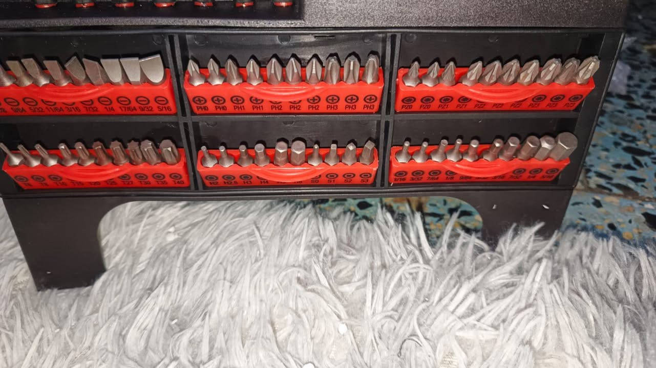 ب ٣٠


**إذا كنت صاحب هذا الإعلان وتريد حذفه لأي سبب، رجاءا أرسل رسالة إلى الدعم الفني**