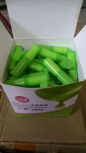 مجموعة مكياج كوري وشيكلام وعناية بشره وماسكات كلها كوري الماسكات 16 نوع العدد الكلي 84 ماسك  مرطب شفه 60 قطعه + باروكات 2 باللون الاسود الطبيعي + 11 قطعه أكسسوارت  سعر جمله ع اول تم 80  الف وبالعافية تواصل واتساب ***********
