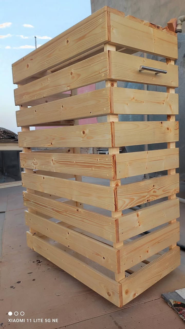 کەڤەری بتڵی غاز بە داری ڕووسی دەرەجە یەک .
بە هەموو قیاس و ڕەنگێک بەردەستە. جملە و مفرد
بۆ داوا کردن پەیوەندی بکە بە 
***********
