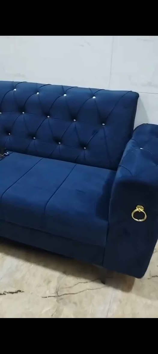 كامل 5 قطع مخمل قليل الاستخدام غرض البيع الانتقالة لمكان صغير كربلاء, العراق


**إذا كنت صاحب هذا الإعلان وتريد حذفه لأي سبب، رجاءا أرسل رسالة إلى الدعم الفني**
