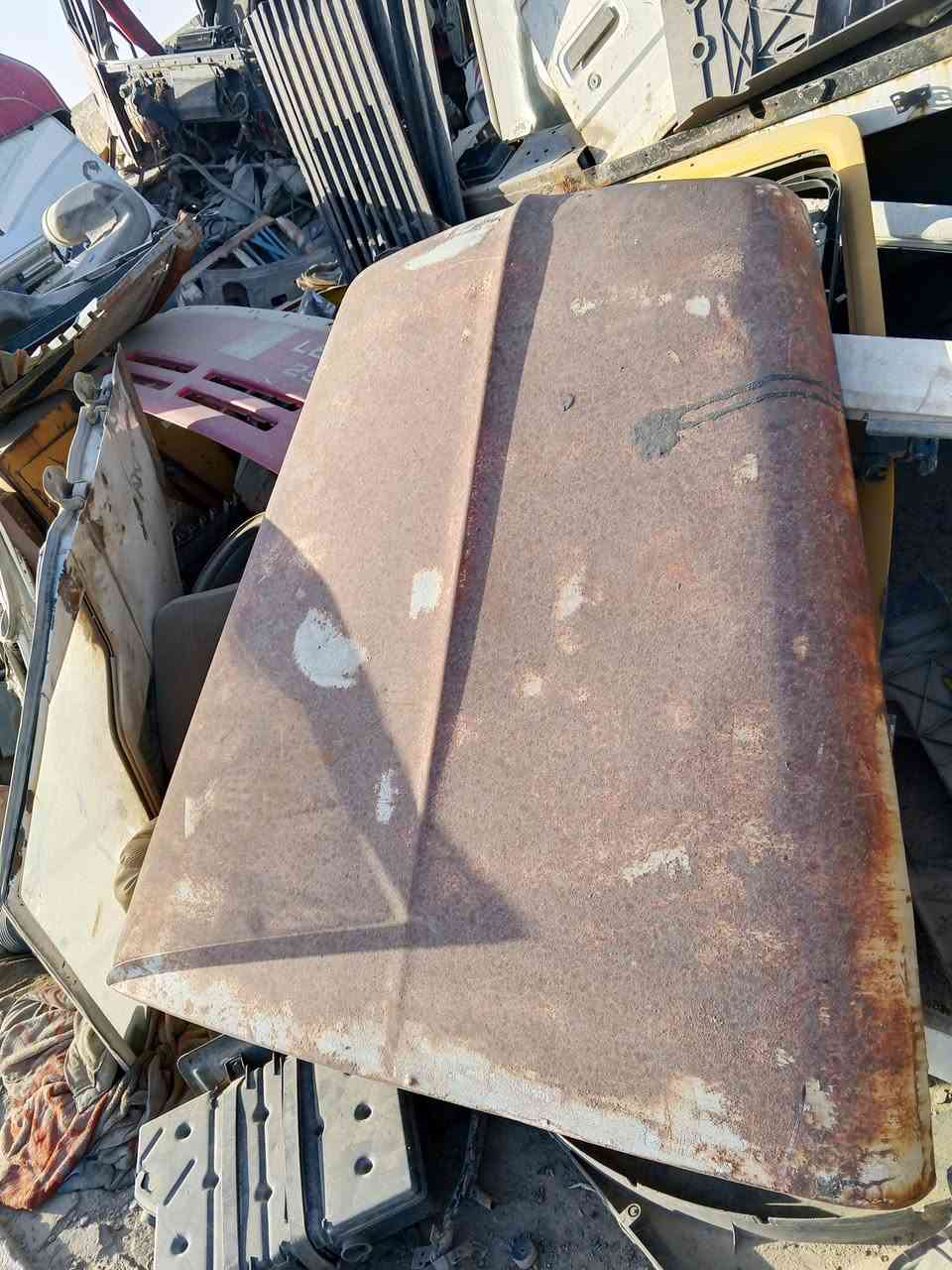 سلام عليكم
غراض مال 111
للبيع بلاديات
للمكان بغداد كسره وعطش 
أبو عباس المالكي ***********
