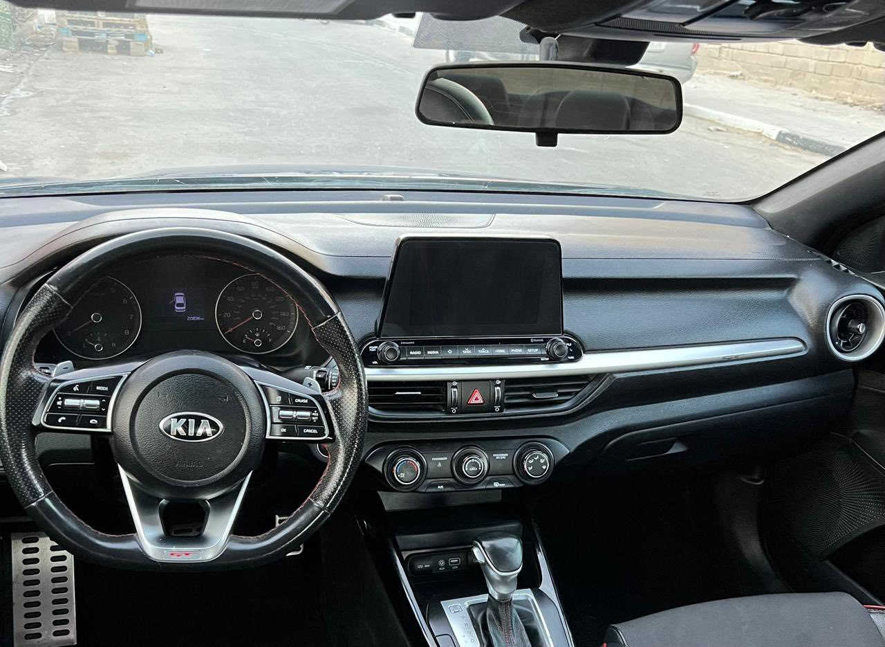 سلام عليكم 2021وارد امريكا رقم معوقين بصرة تقرير فقط سيارة جديدة ‭0770 322 8878‬
