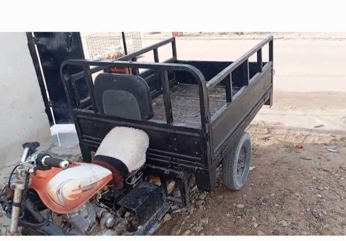 السلام عليكم ستوته ام تي ار 2016 اوراق بيه لحيم قليل يم الدووس لونه بالاوراق برتقالي كهربائيات ضفيره جديه سكنات جد سعر 900 عنوان الخور


**إذا كنت صاحب هذا الإعلان وتريد حذفه لأي سبب، رجاءا أرسل رسالة إلى الدعم الفني**