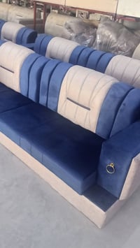 ديوان جديد • شغل اربيل • بلايود اسود