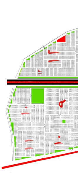 🏠مكتب غيث الشمري للعقار 💪
عروض المراتب ١٠/٢  
رقم العقار (١١٢٢٥)👀 
المساحه ٢٠٠ متر 🔈 
السعر// ٦٢ مليون🔥  
 للإستفسار زورونا في فروع مكاتب غيث الشمري للعقار 
الفرع الأول//كفائات السيديه نهايه شارع كنانه
الفرع الثاني//قرب طابو البياع 
الفرع الثالث//شارع ٤٠ مربع الميات قرب كفائات السيديه 
اوالاتصال ☎️👇
غيث الشمري***********
سيد محمد الميالي *********** 
اثير الشافعي ***********
