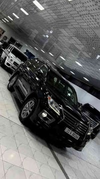 قبل كلشي صل على محمد وال محمد   ⚔️سلام عليكم اخوان شكرا للجميع.  أسال ...