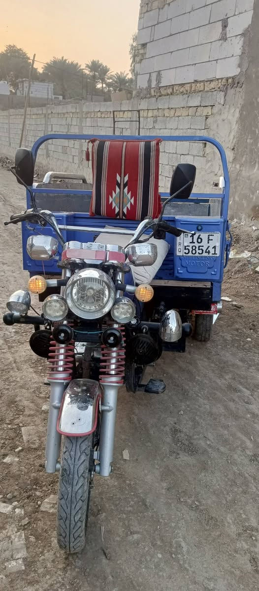 سلام عليكم ستوته للبيع موديل،23 رقم وا سنويه الوكيل سماء بغداد مكاني شاميه سعره عل رقم ما متواجد عل فيس ***********
