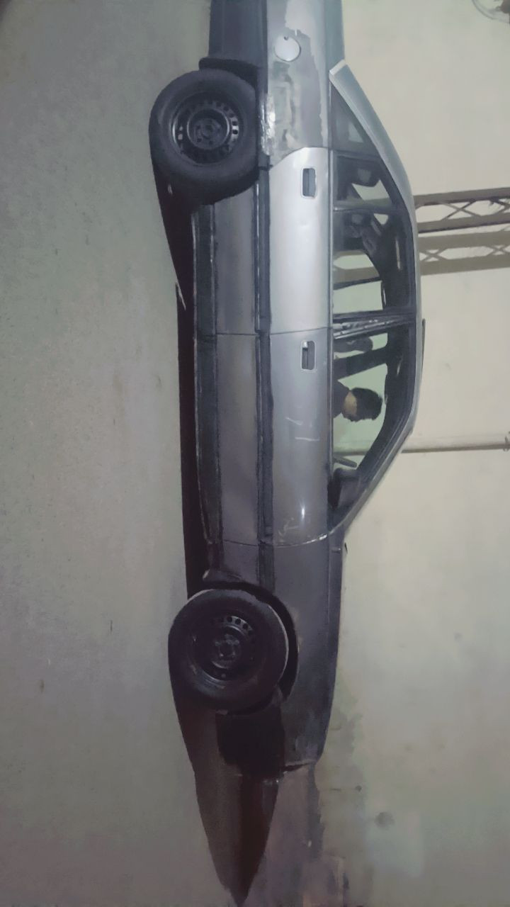 مكانها ناصرية سيارة جاهزه ترايك وين ماتريد


**إذا كنت صاحب هذا الإعلان وتريد حذفه لأي سبب، رجاءا أرسل رسالة إلى الدعم الفني**