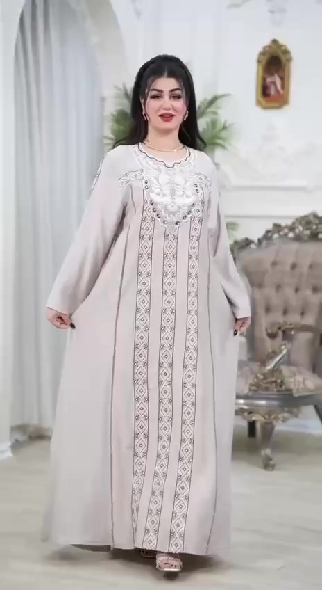 جمله فقط
https://t.me/sxfgbn


**إذا كنت صاحب هذا الإعلان وتريد حذفه لأي سبب، رجاءا أرسل رسالة إلى الدعم الفني**