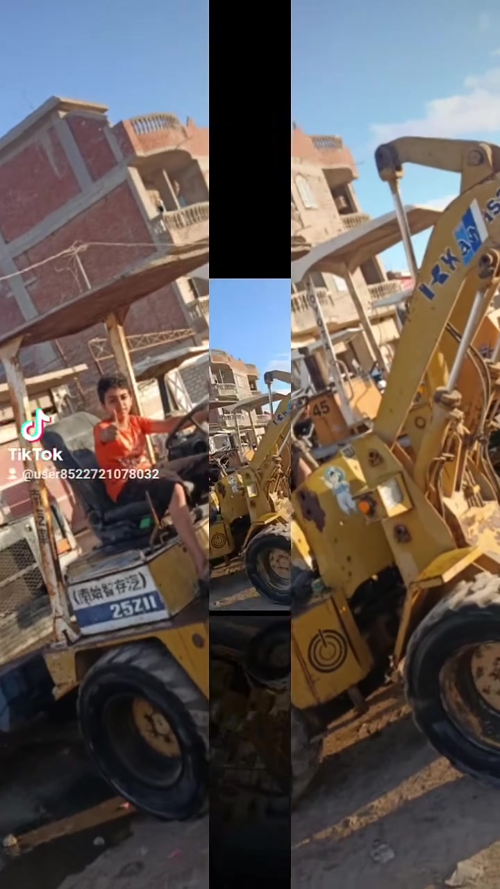 . كوماتسو 30 عاده وكوزاكا 20 كهرباء بيع وشراء واستبدال اسكندريه معرض المعلم مصطفى هريدي 01017052490


**إذا كنت صاحب هذا الإعلان وتريد حذفه لأي سبب، رجاءا أرسل رسالة إلى الدعم الفني**