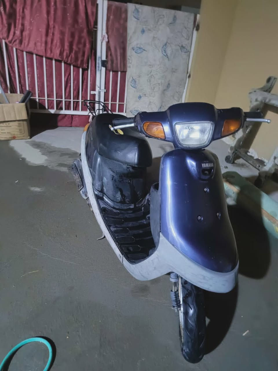بيع سعر500


**إذا كنت صاحب هذا الإعلان وتريد حذفه لأي سبب، رجاءا أرسل رسالة إلى الدعم الفني**