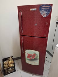 نظيفة جدا • فول تجميد • بسماية A2