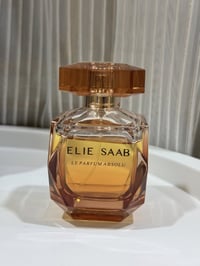 عطور • توصيل