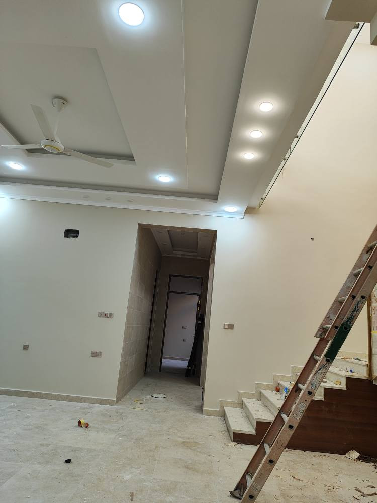 عمل جميع لاصباغ والديكورات المنزليه وباسعار مناسبه جدأ  *********** المجر الكعبي, ميسان
