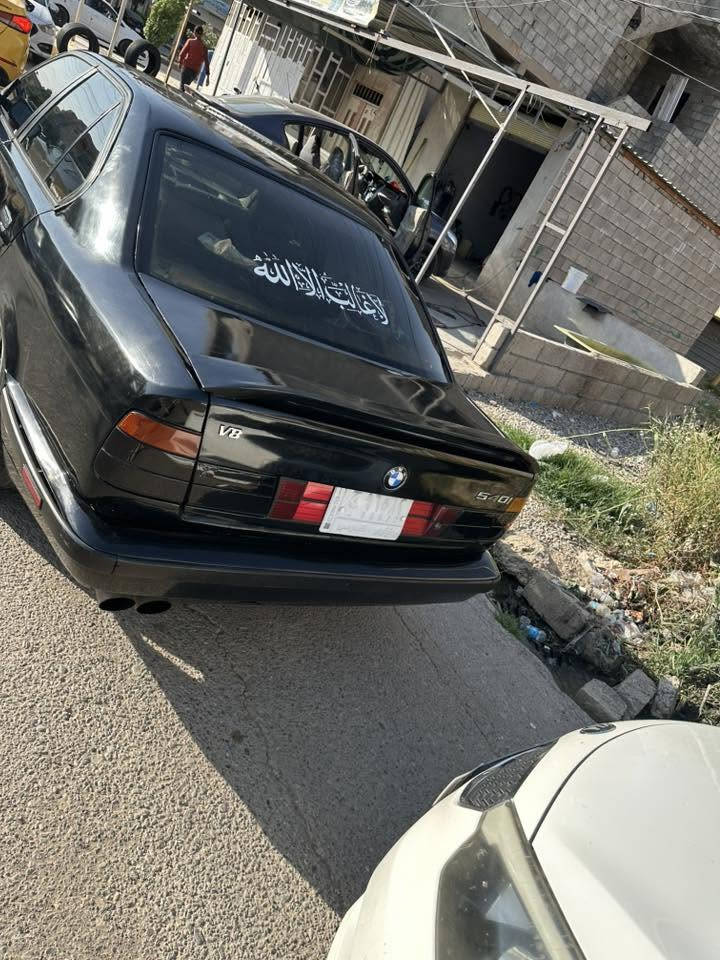 540 كير عادي السيارة موديل 1995 فول عدا
الفتحة
 
 تبريد ثلج
بجم عريض 
لل استفسار 
***********
***********
