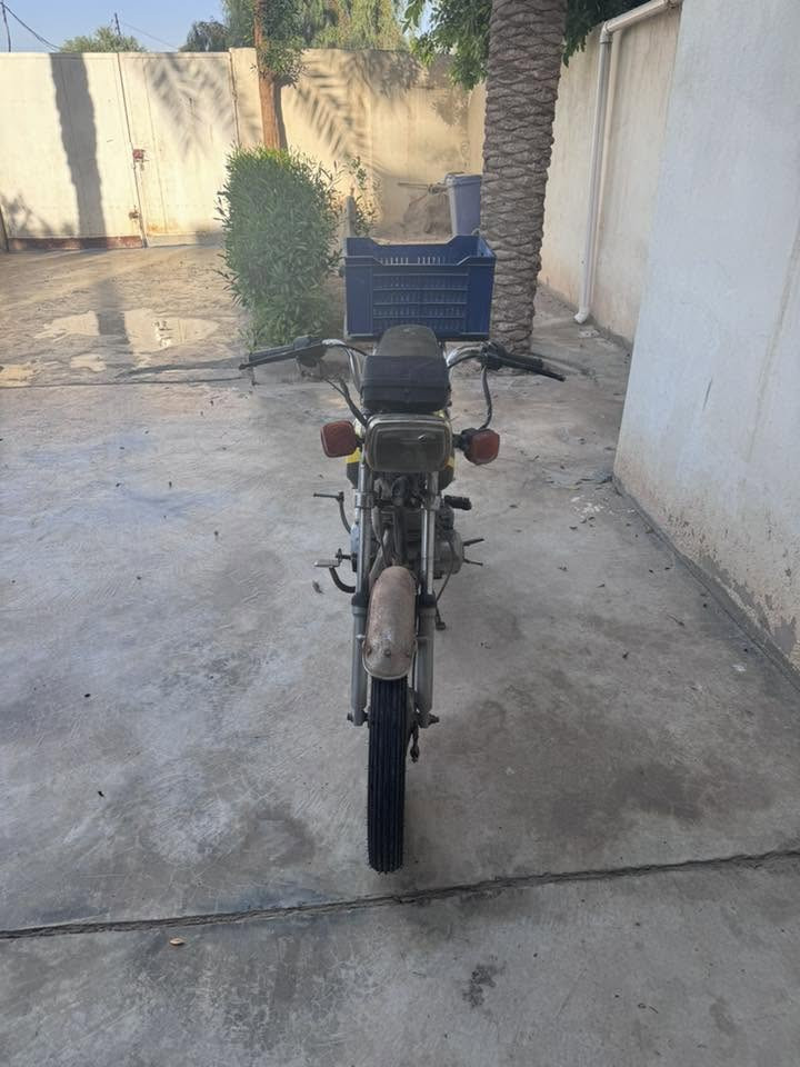 جني عدل للبيع السعر 200 المكان بعقوبه  ناحيه العباره ***********
