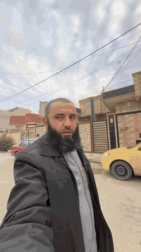 بيت للبيع 100متر حي الشيماء فرع مول الوده وقاعة فله   بنفس الفرع من تعبر جامع هناء  سند طابو شرط التحويل مقاطعه 6 سعر البيت 80مليون تفاصيل 
***********
***********
