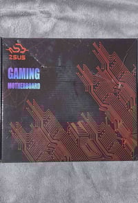 مذربورد DDR4 • معالج كامل • معالج اضافي