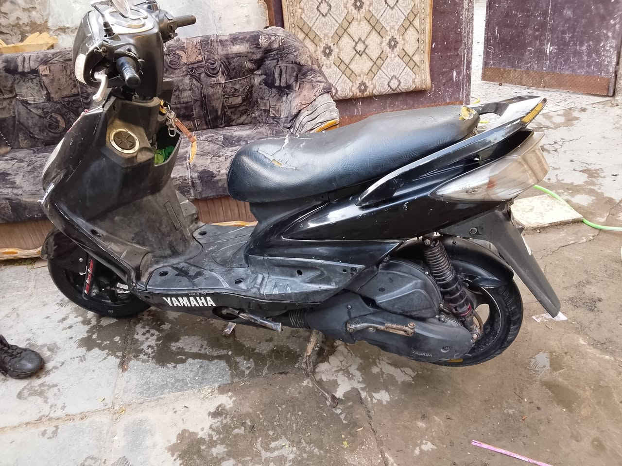 سكنز فحل للبيع بس اكلوبات الشاير محتركات مكينة ما مفتوحة سلف هندر شغال السعر ٥٠٠ وبيه مجال الطيبين المكان العبيدي قرب جامع الامام علي هاذرقمي***********
