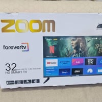 بلازما ٣٢ • فول موصفات نت • ميسان عمارة