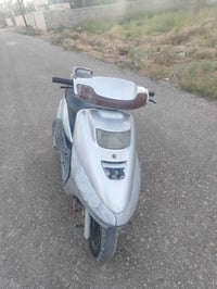 درجة سبيسي لبيع نضيفه بلاديه محرك ما مفتوح كهربائية كل شغال سلف هندر م...