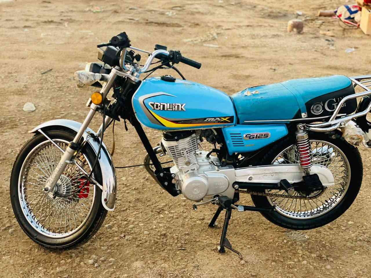 دراجه للبيع
موديل 2023 أوراق المكان الدبوني للتواصل ***********
