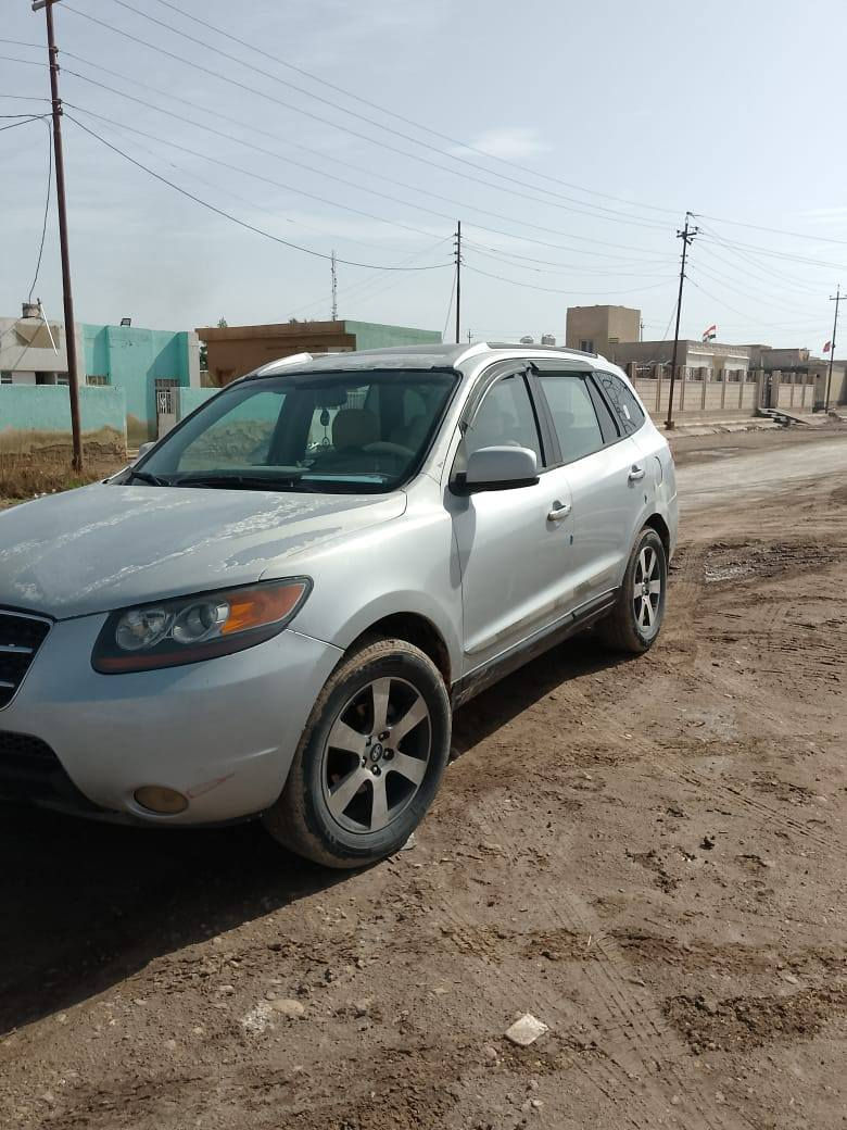 السلام عليكم
سنتافي ٢٠٠٩
التواصل
***********
