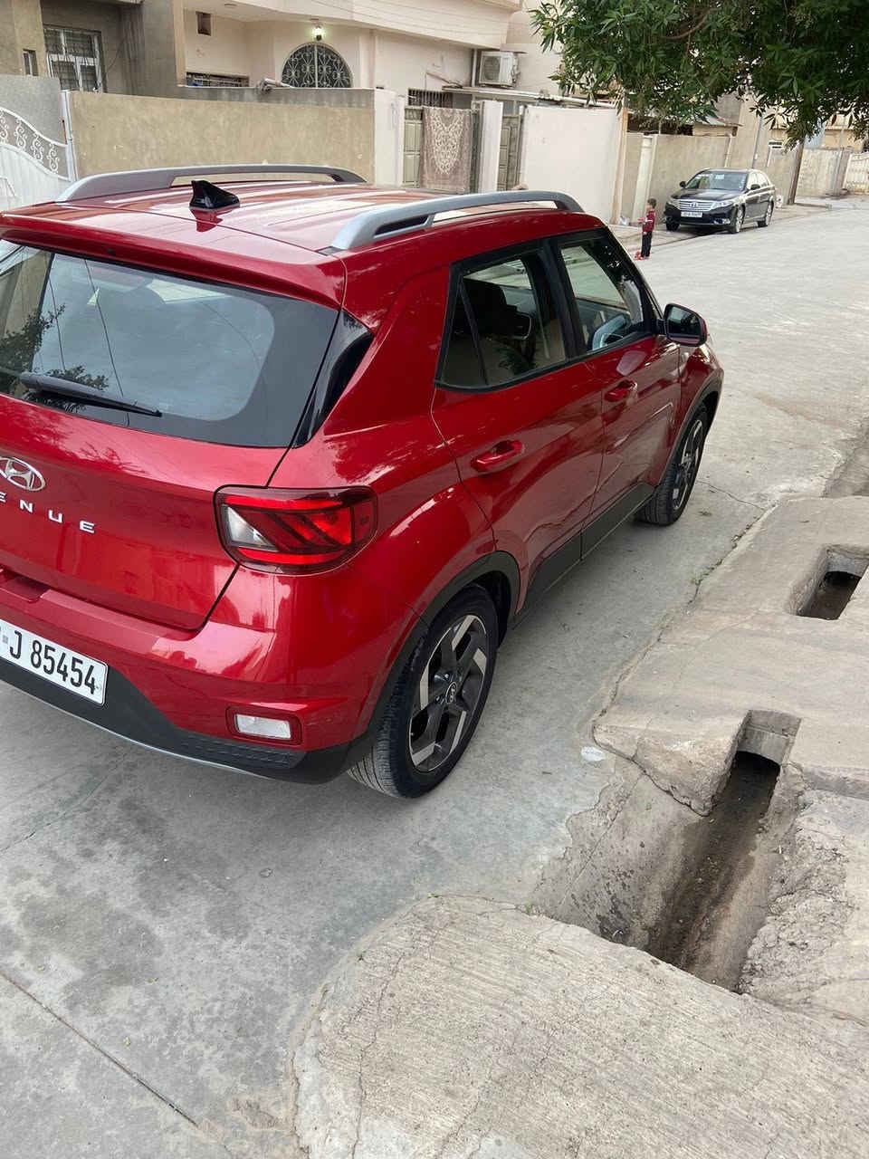 هونداي فينو موديل 22سییارة بسمي سنوية رقم هزة براد كل جديد سیارة بي قطعة صبغ بجم كبس بدون ارباك ماشي 19فقط تفاصيل اكثر داخل المنشور


**إذا كنت صاحب هذا الإعلان وتريد حذفه لأي سبب، رجاءا أرسل رسالة إلى الدعم الفني**