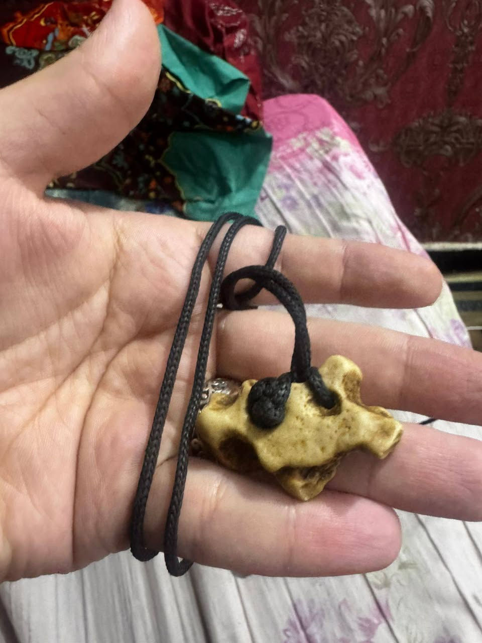 للبيع


**إذا كنت صاحب هذا الإعلان وتريد حذفه لأي سبب، رجاءا أرسل رسالة إلى الدعم الفني**