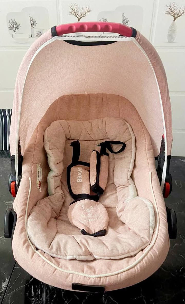 للبيع عنوان شوراو قرب أسواق سامان الأسعار بي مجال وكلها نظيف مابي عيب


**إذا كنت صاحب هذا الإعلان وتريد حذفه لأي سبب، رجاءا أرسل رسالة إلى الدعم الفني**