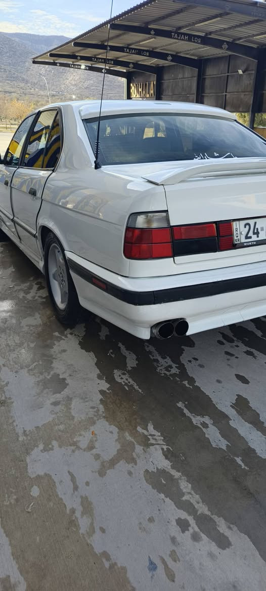 موديل،، 91،، حجم،، 525،، كبس،،فول،، گئرو مكينه سرت
گئراوتوماتيك،، تبريد،،، سلايد،، رقم جديد،، سنه وي جديد،،،،هه مي شرت،، طخم جديد،، تاير جديد،، سعر،، 70،، مجال،، ت،، *********** دهوك, العراق
