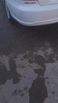 كالنت • ٢٠١١ • مكينه ٢٤٠٠